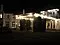 Millionen Jahre altes Ökosystem in neuseeländischer Höhle entdeckt