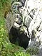 Internationales Camp Berger 2026: Erkundung der "einfachsten -1000-Meter-Höhle" Frankreichs