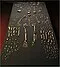 Neue Analyse von Homo naledi-Zähnen deutet auf rein weibliche Population in südafrikanischer Höhle hin