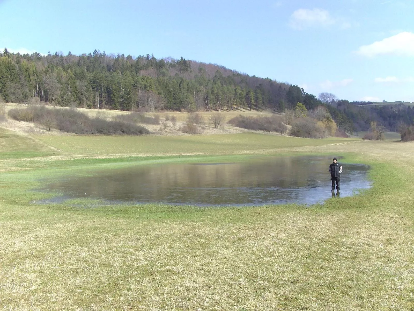 241 479 Periodischer See 01 1600x1200