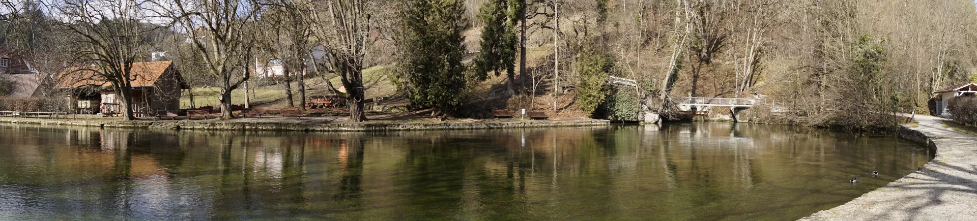 456 789 Holzschuppen bis Weg 1 2648x600