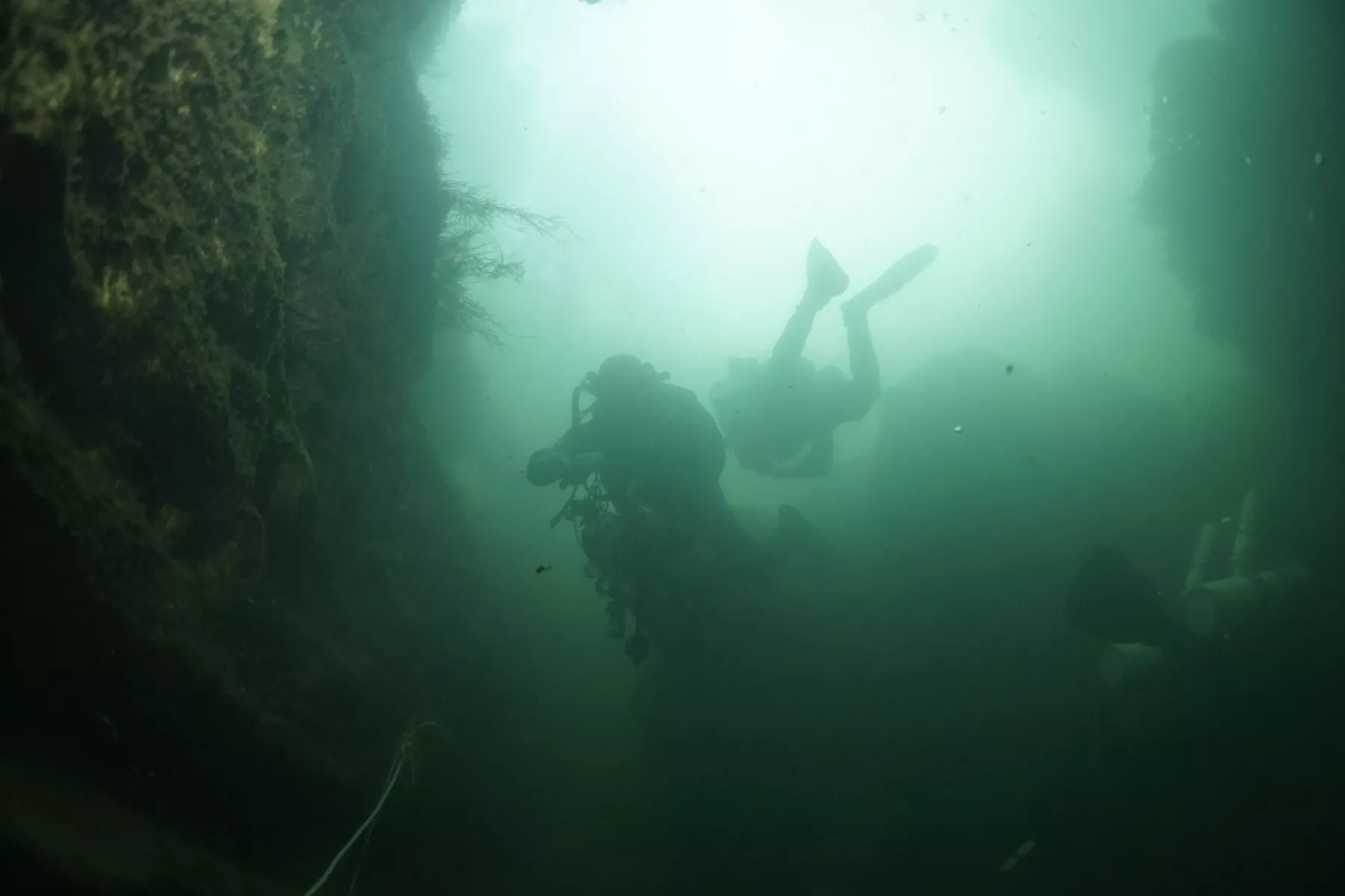 456 789 Taucher auf Deko 1 1800x1200