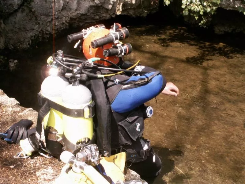 465 929 Rafael 1 800x600