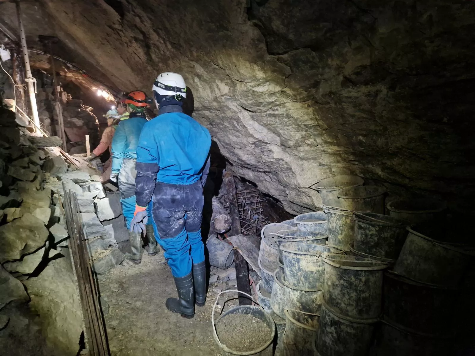 graue halle 20260315 115852