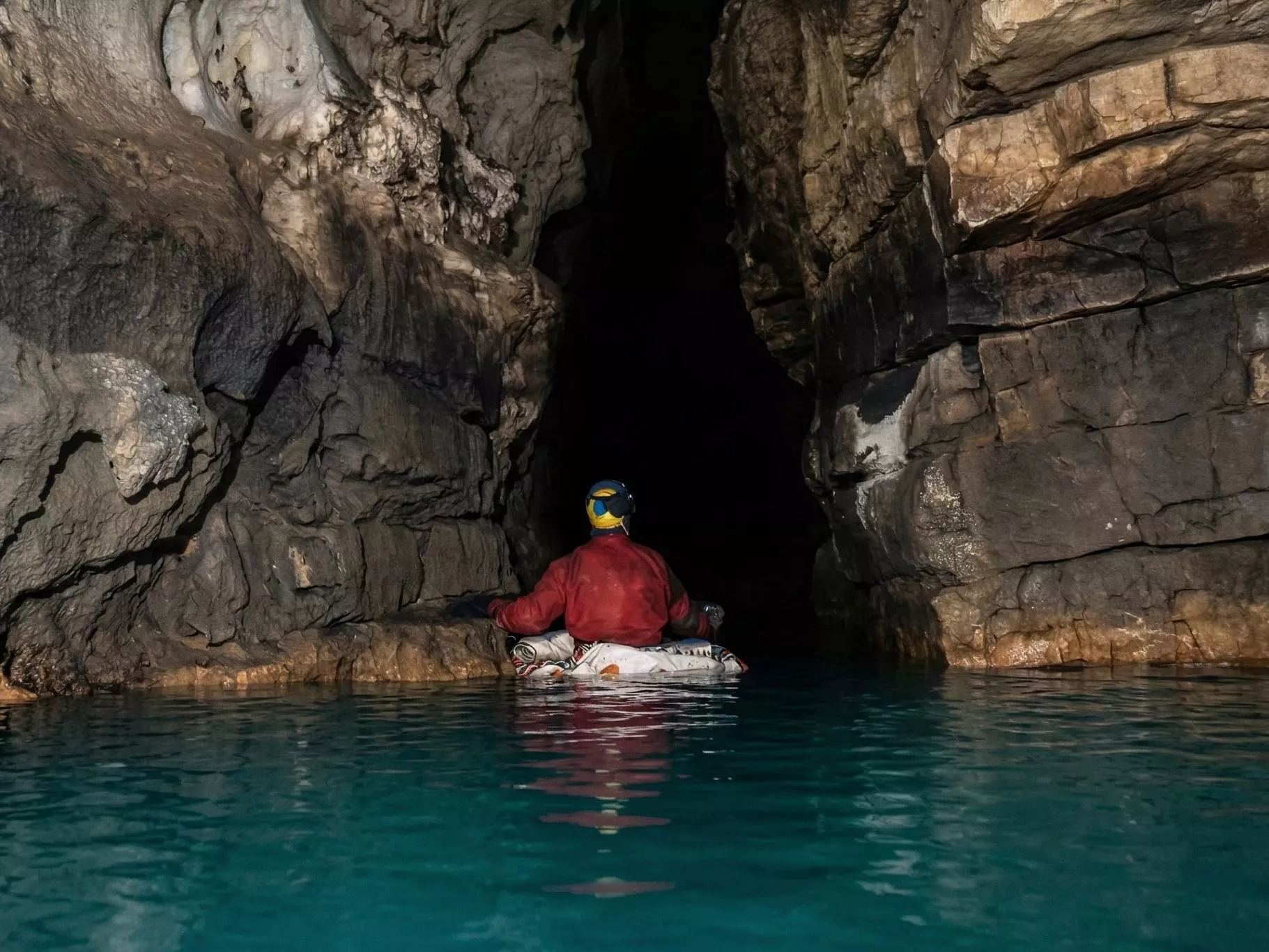 seenhalle gemini crop